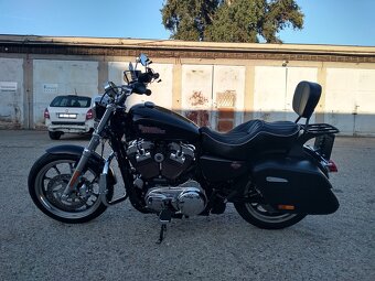 2020_Harley-Davidson Sportster 1200T Superlow ABS_1.maj.SR_ - 3