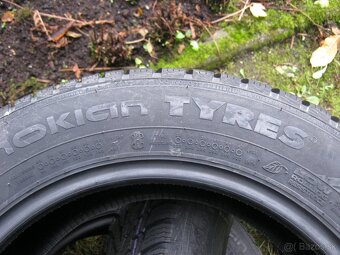 zimne 185/65R15-nove - 3