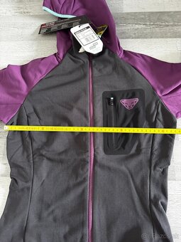 NOVÁ Dynafit Radical PTC dámska M L NOVÁ - 3