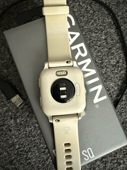 Garmin Venu SQ MUSIC - 3