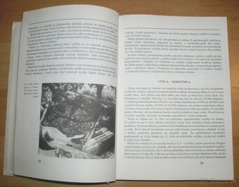 Abeceda včelára - 3