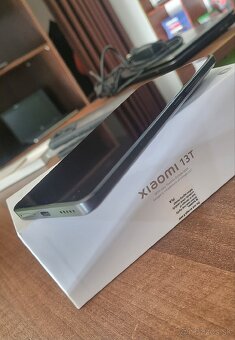 Xiaomi 13T 8/256GB - 3