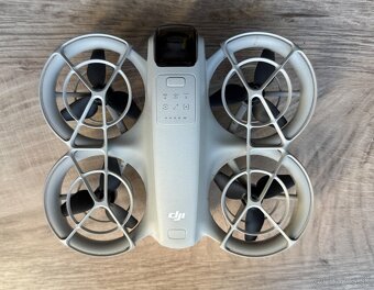 Dji Neo ( 1.gen) - 3