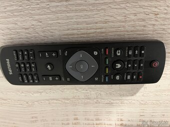 Philips 24PFS4022/12 - 3