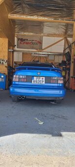 Predám jettu USA - 3