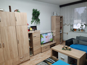 Na predaj 3-izbový byt v Senici - 3