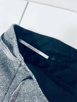 ✨ sukňa River Island vel M 💥 - 3
