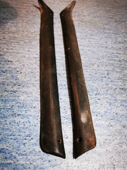 Lada Vaz Žiguli 2105 2107 - 3