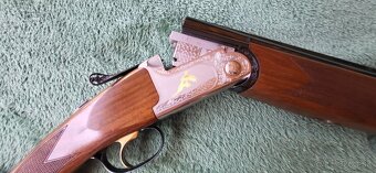 Broková kozlica Fair Rizini - 3