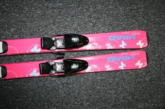 Lyže head sweet thang - 3