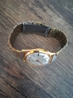 Náramkové hodinky Prím Elegant Top - 3