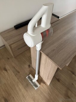 Tyčový vysávač Xiaomi G20 Lite - 3