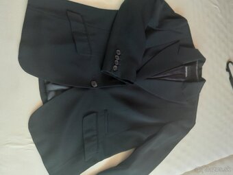 Damske sako c.46-48 - 3