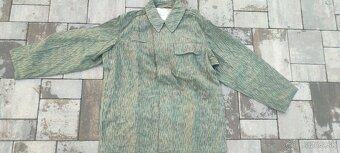 Maskace vz.60 Ihlicaky - 3