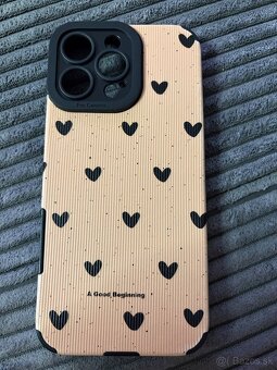 iPhone 16 pro max - kryty - 3