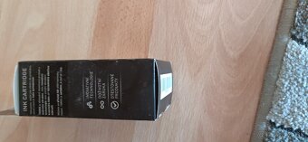 Torex toner do tlačiarne HP Designet 510 - 3