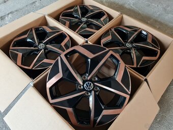 R19 5x112 orig.Vw + Skoda + Seat + Cupra - 3