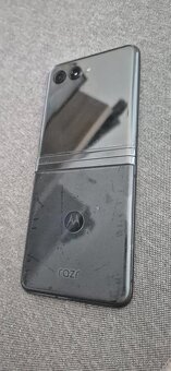 Dobry deň predavam tieto mobily - 3