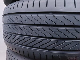 4ks NOVÉ 235/50 R19 99V CONTINENTAL, DOT2024 - 3