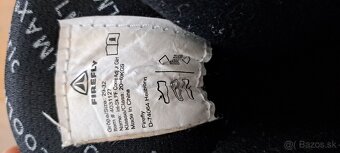 Predám dievčenské inline korčule Firefly - 3