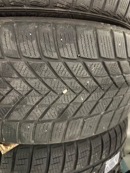 225/40 r18 Matador Nordicca - 3