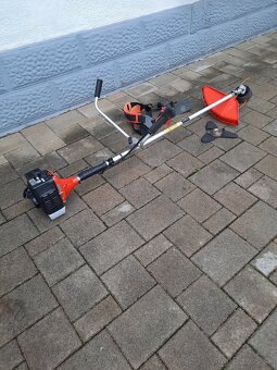 kronivorez hitachi - 3