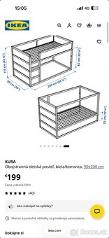 Nabytok - 3