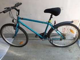 5x bicykel - 3