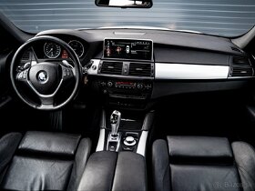 ⭐ BMW X6 35d xdrive⭐ - 3