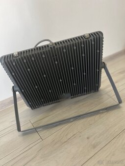 Led halogén 300W - 3