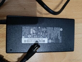 90W HP nabijačka - 3