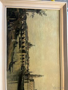 Obrazy zo 70-tych rokov - 3