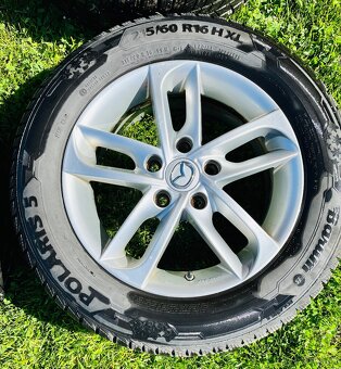 5x114,3 r16 - 3