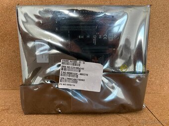 ASUS PRIME H410M-R – základná doska pre Intel 10./11. gen - 3