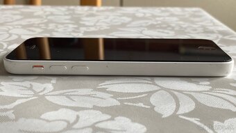 Predám iPhone staršie - 3