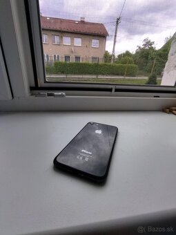 Apple Iphone 8 64gb Space Gray - 3