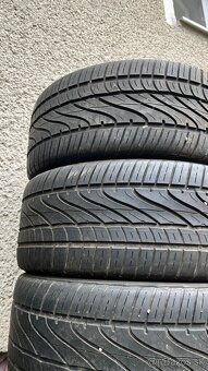 🟡Letné 245/45 r18 - 3