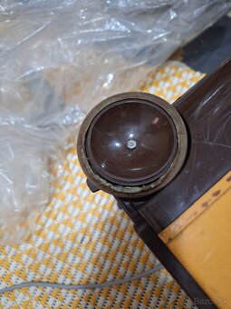 ETA 400 - 3