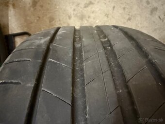 Bridgestone Turanza T005 225/40 R18 - 3