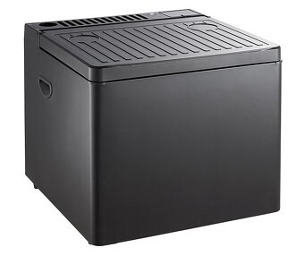 Predám plynové chladničky MEVA 40L - 3