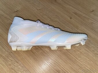 Adidas Predator Accuracy.2 Firm Ground - 3