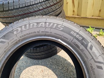 225/65 r16 c letne pneumatiky zatazove dodavkove 225 65 16 - 3