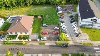 ALL INCLUSIVE | NA PREDAJ STAVEBNÝ POZEMOK (550 M²), DUNAJSK - 3