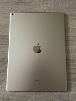 Predám tento Ipad pro 12.9" - 3