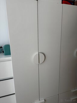 Ikea SMASTAD - 3