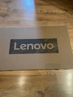 Lenovo IdeaPad3 15ITL6 - 3