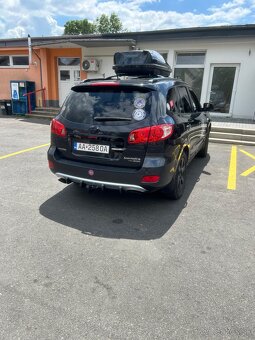 Hyundai - 3