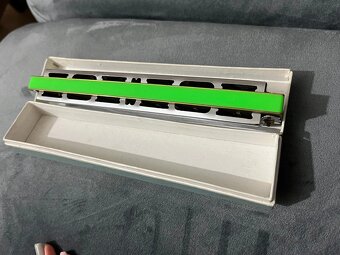 Blessing Harmonica - 3