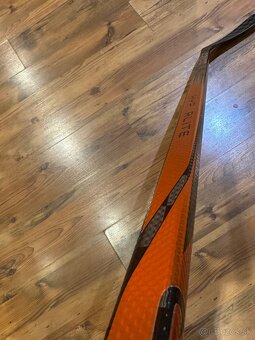 Hokejka Bauer Vapor HyperLite 2 práva - 3