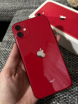 Iphone 11 64gb - 3